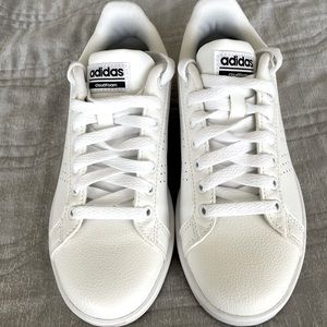 Adidas Neo Cloudfoam Sneakers
